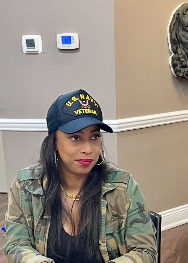 Wesleyan T.'s profile image