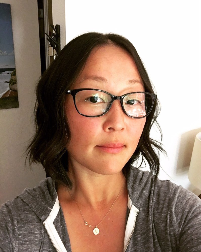 na young w.'s profile image