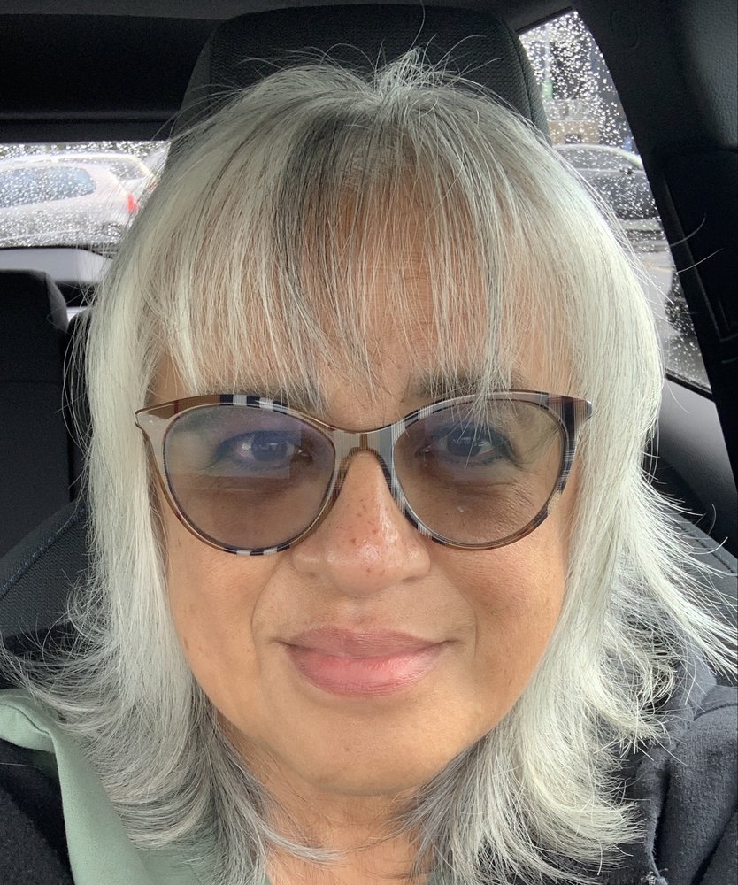 Luz C.'s profile image