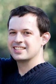 Brian W.'s profile image