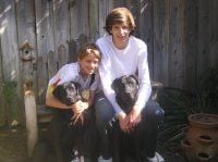 Nancy S.'s profile image