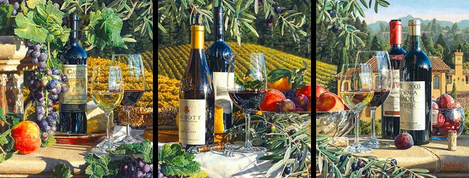 Leslie S.'s profile image