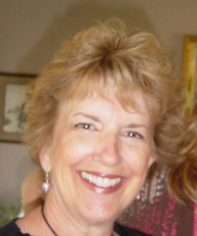 Linda W.'s profile image