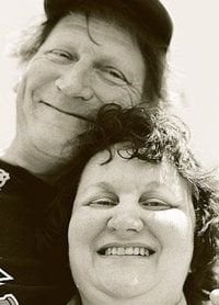 Bob L.'s profile image