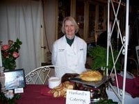 Patty H.'s profile image