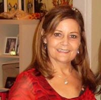 Marilyn R.'s profile image