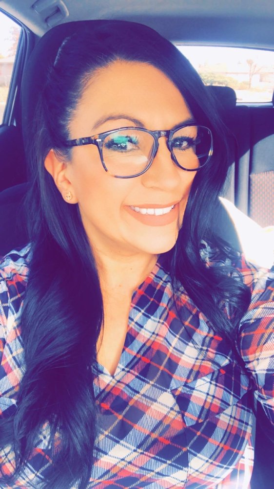 Jenny M.'s profile image