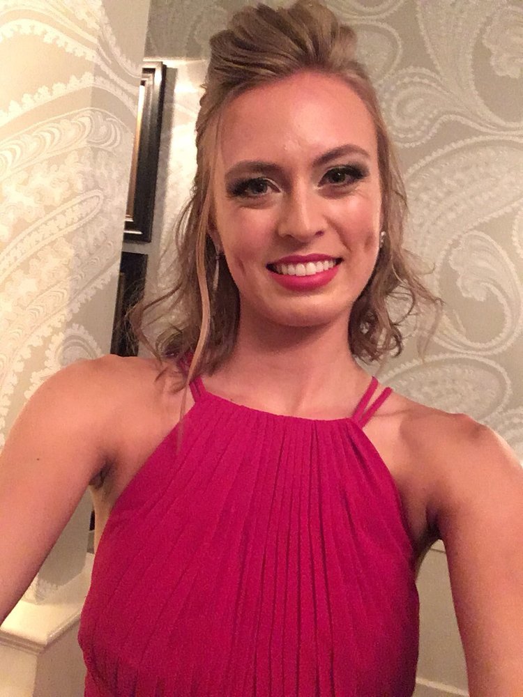 Emma R.'s profile image