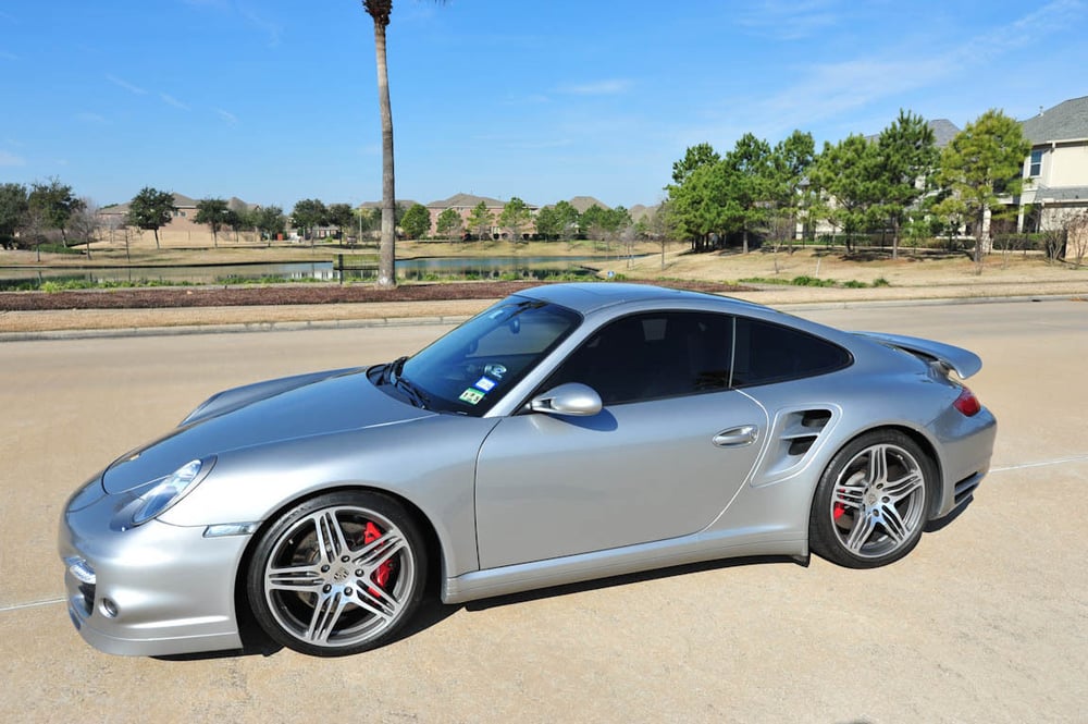 Matt S.'s profile image