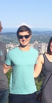 Chris H.'s profile image