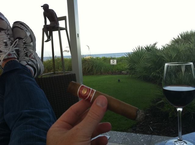 Eric S.'s profile image