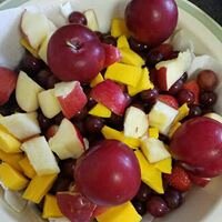 Megan M.'s profile image