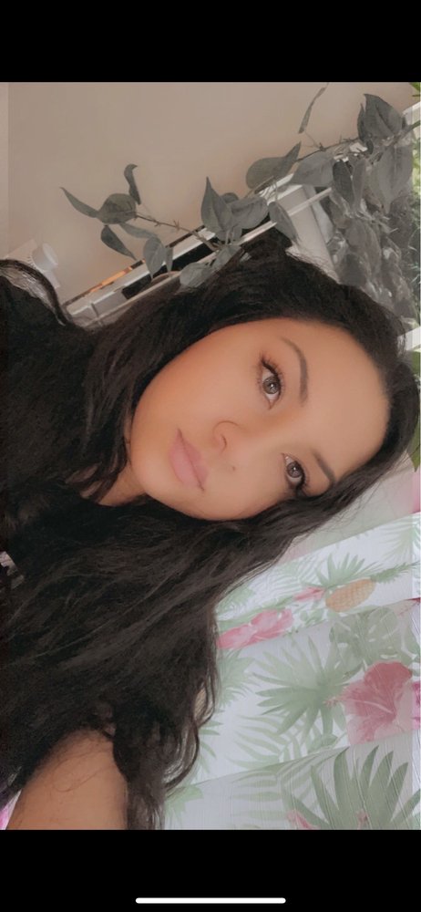 Lydia M.'s profile image