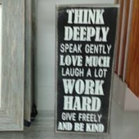 Renay B.'s profile image