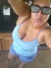 Sherbar M.'s profile image