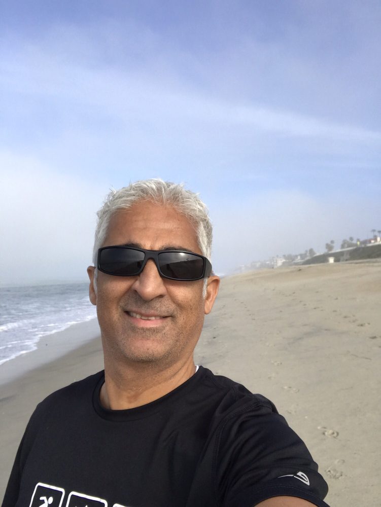 Max K.'s profile image