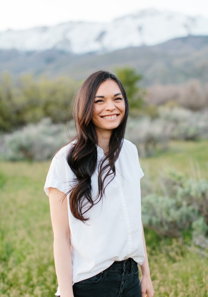 Gina T.'s profile image