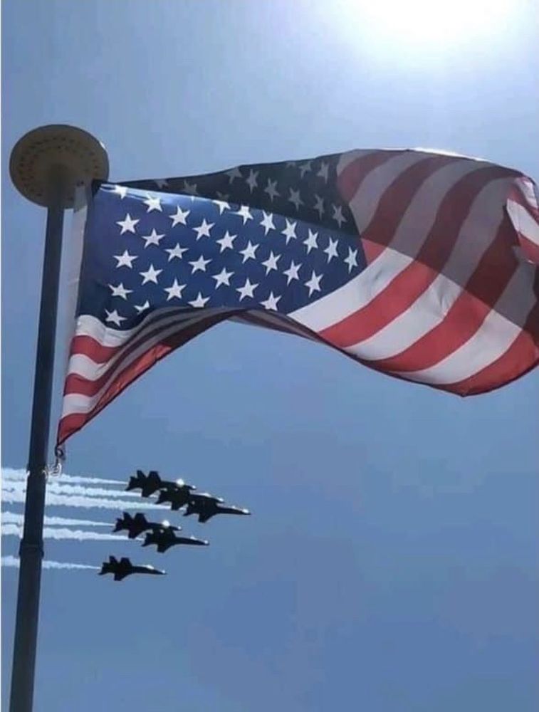 Wing Y.'s profile image