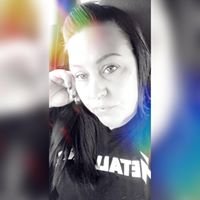 Callie P.'s profile image