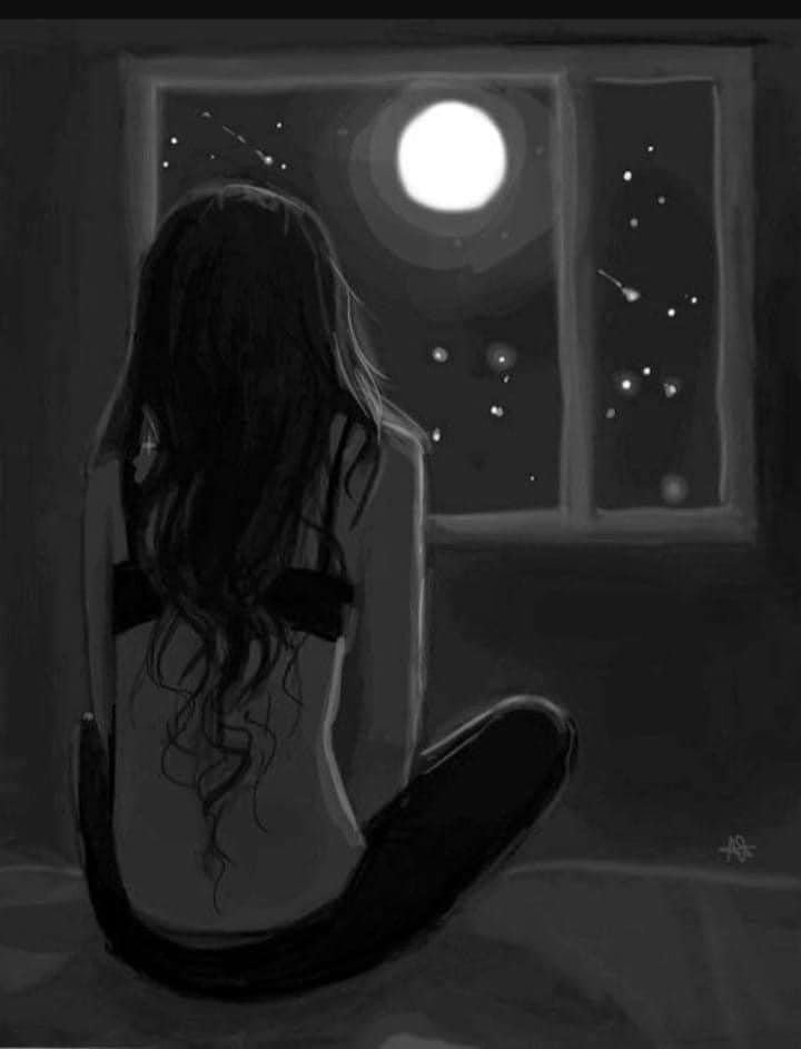 Melissa S.'s profile image