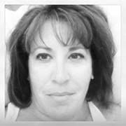 Dina R.'s profile image