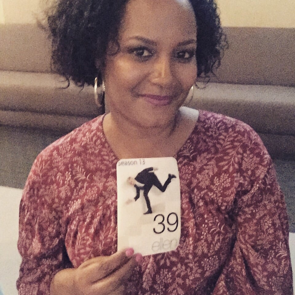 Lisa K.'s profile image