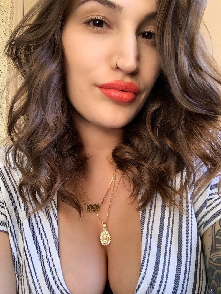 Whitney J.'s profile image