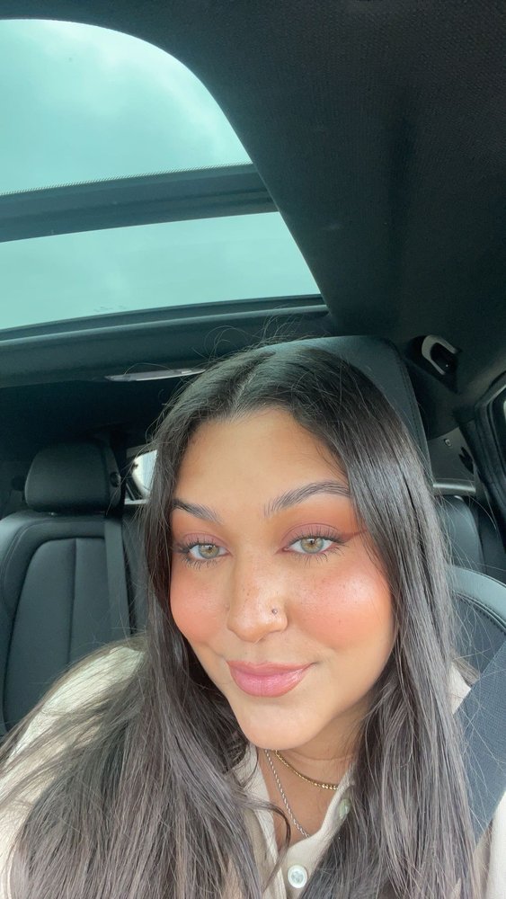 Tessa G.'s profile image