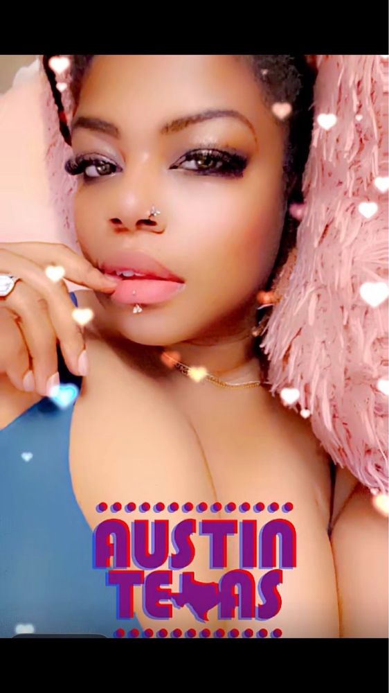 Ashley M.'s profile image