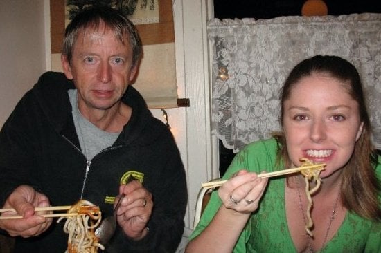 Alana A.'s profile image