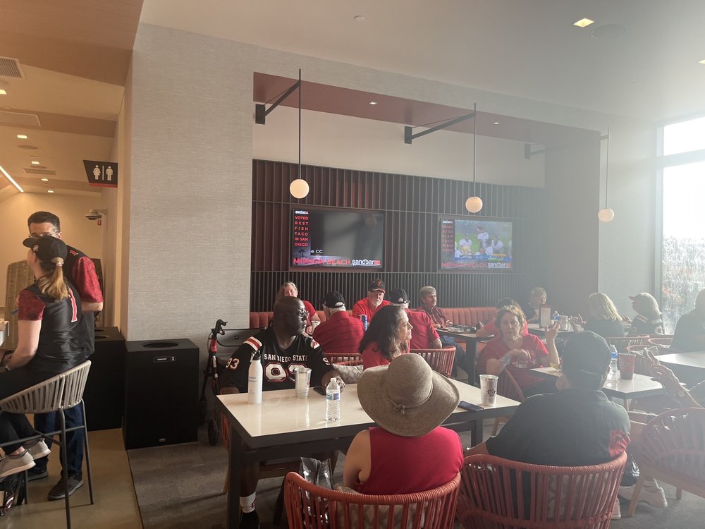 Debbie G.'s profile image