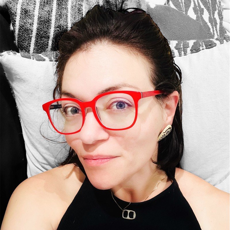 Eva T.'s profile image