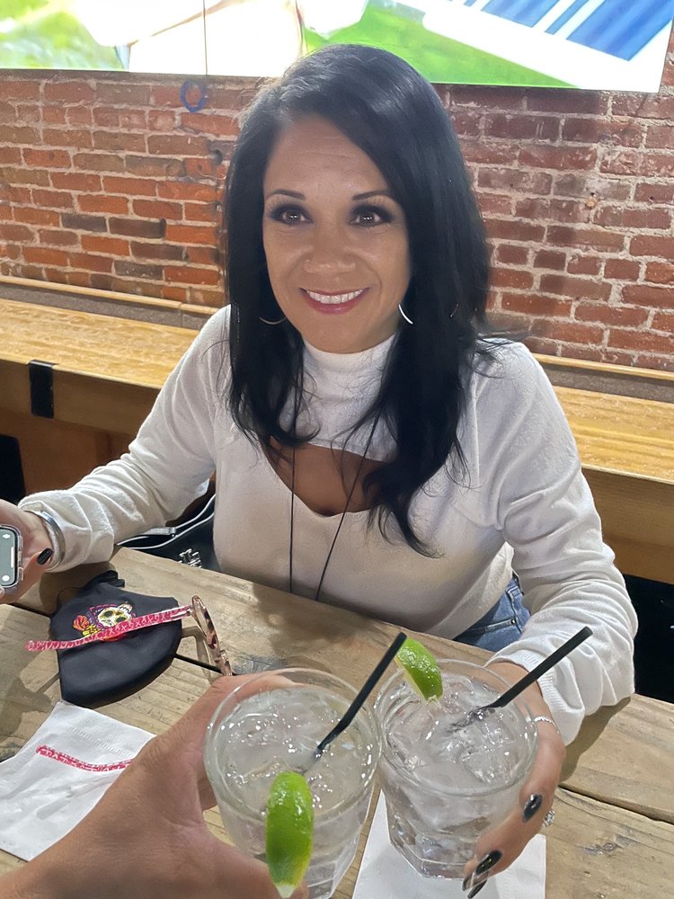 Theresa F.'s profile image