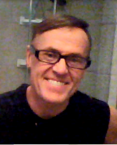 Donald C.'s profile image