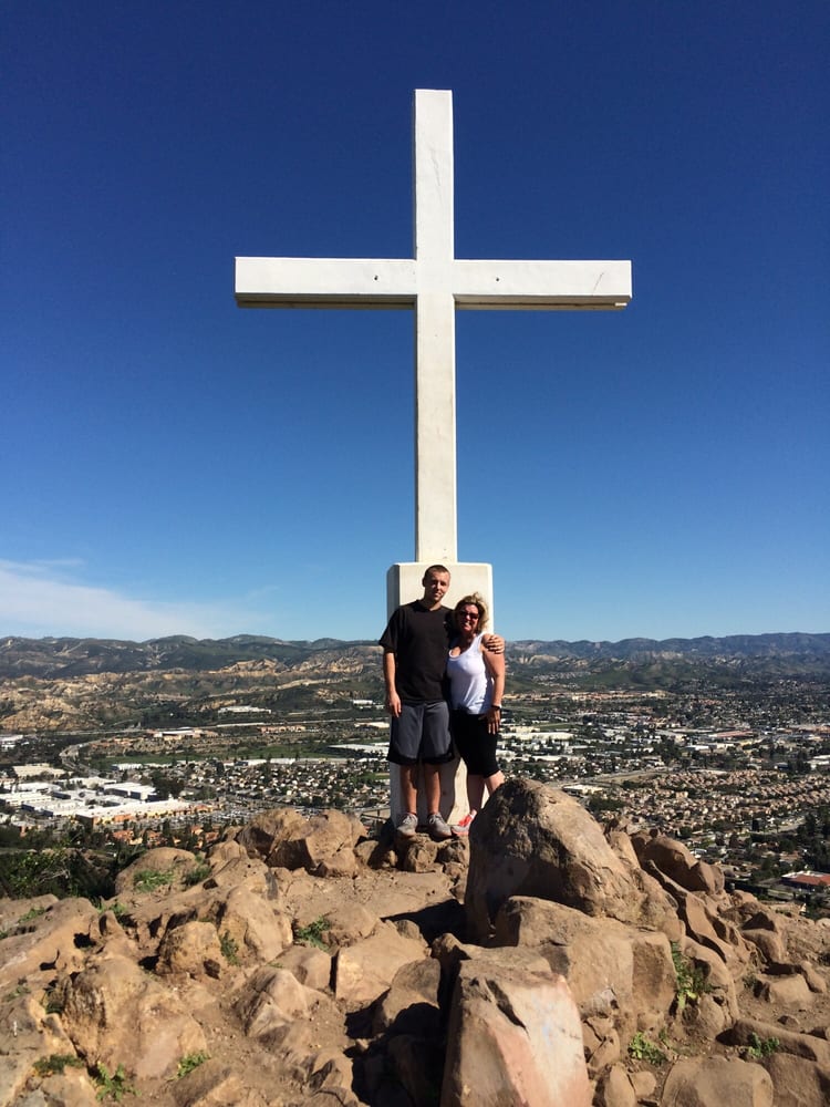 Shari K.'s profile image