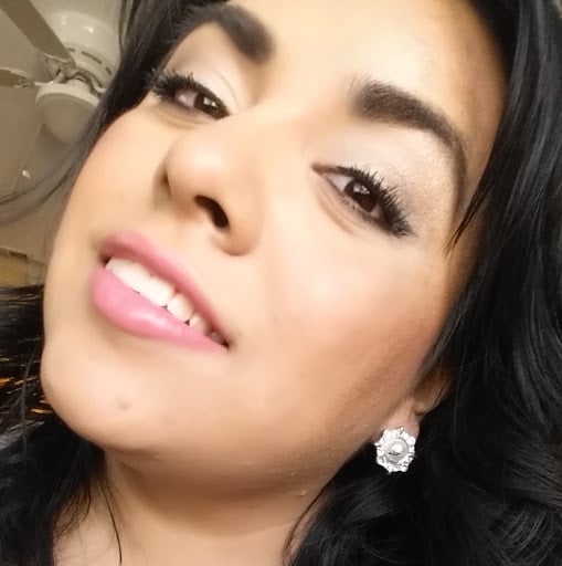 Maggie M.'s profile image