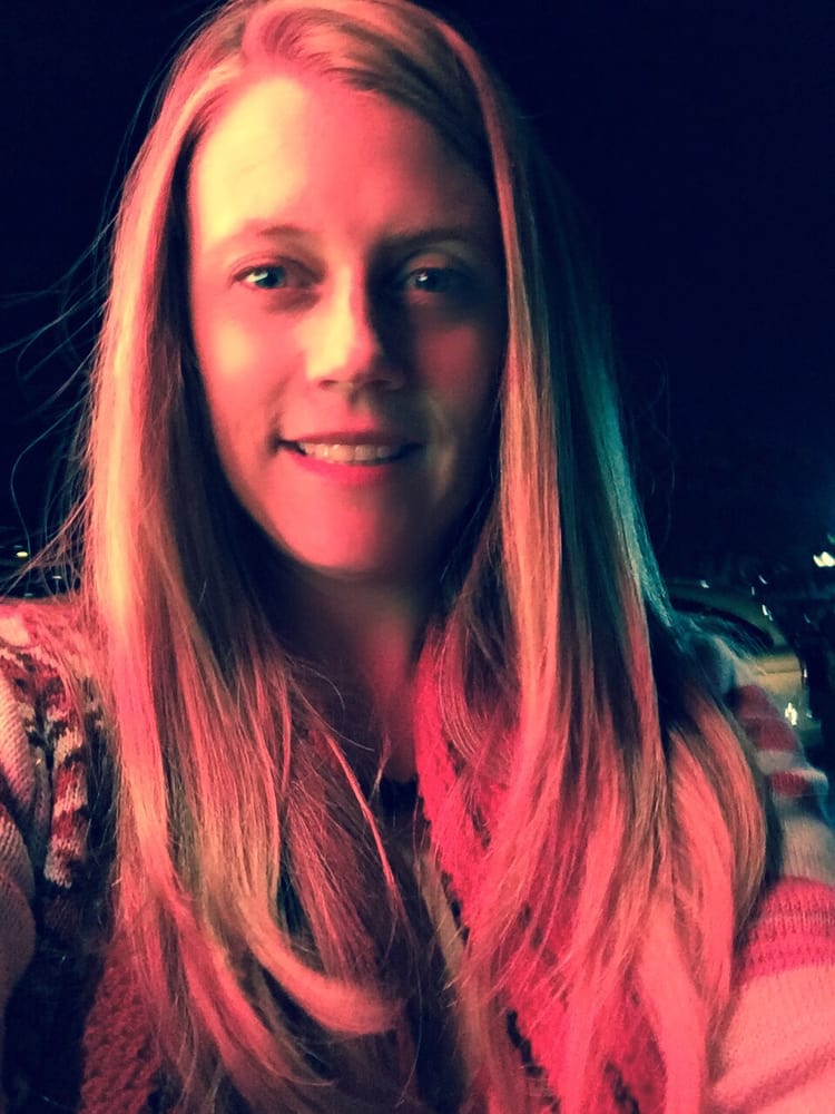 Emily G.'s profile image