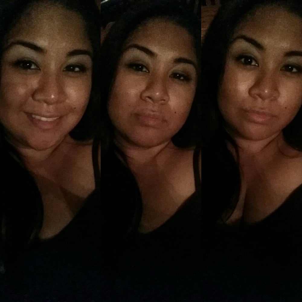 April V.'s profile image