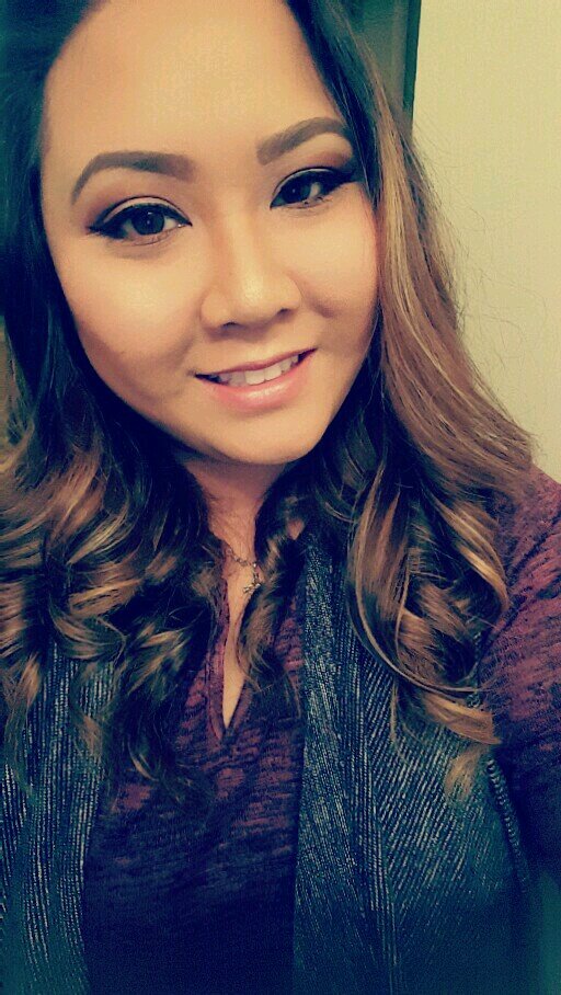 Diane C.'s profile image