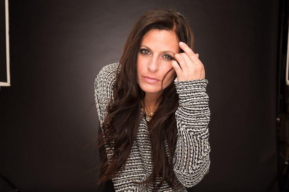 Jennifer H.'s profile image