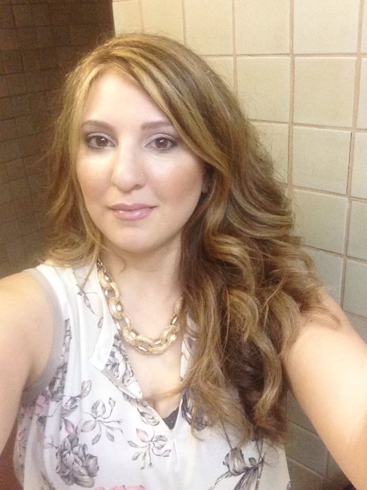 Deanna A.'s profile image