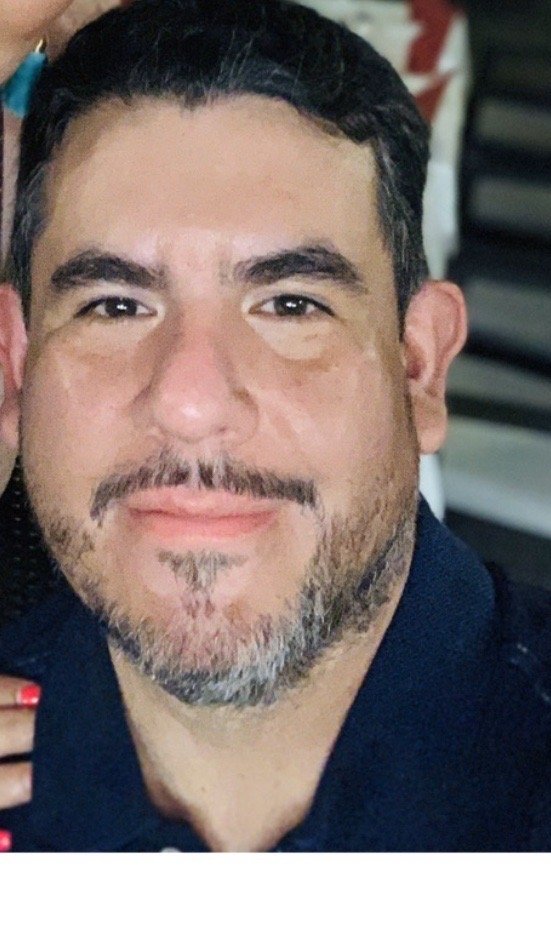 Ramiro L.'s profile image