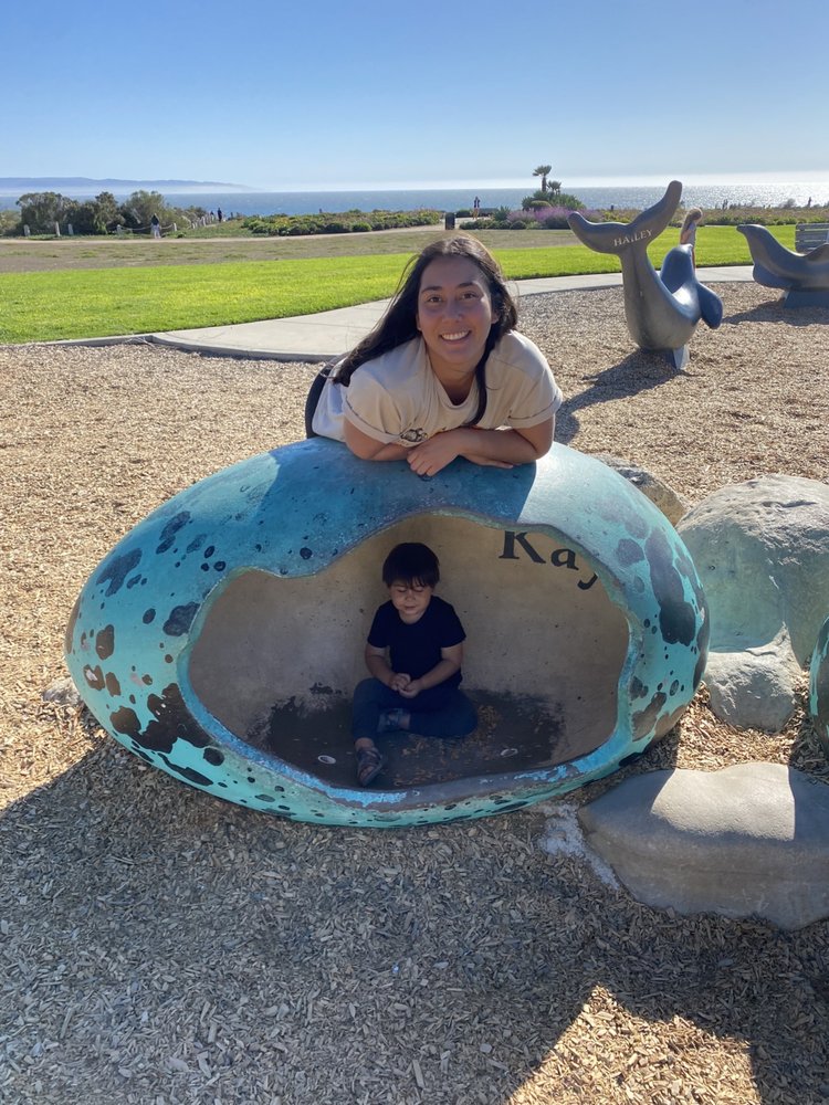 Rose G.'s profile image