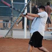 Anthony C.'s profile image