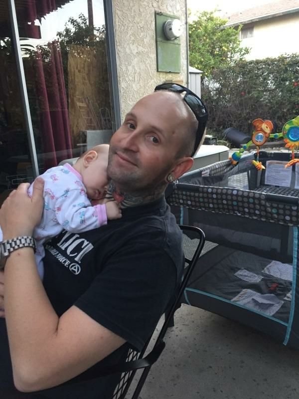 Robbie C.'s profile image