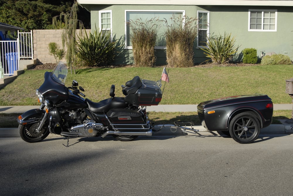 Linda E.'s profile image