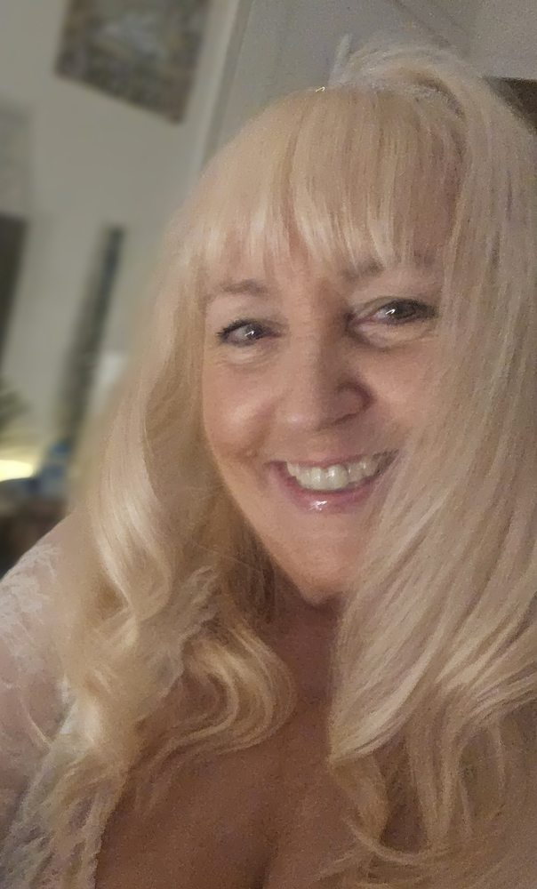 Debra K.'s profile image