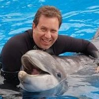 Richard A.'s profile image