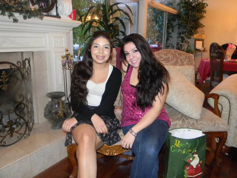 Stacy S.'s profile image