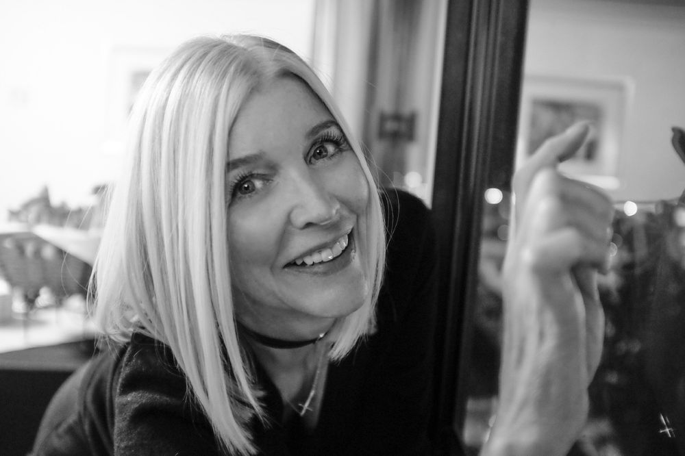 Sunny R.'s profile image